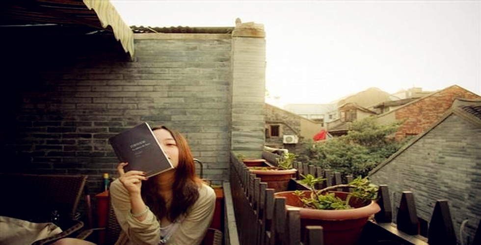 天美麻花星空免费观看电视剧-麻花传mv在线播放电视剧最新更新时间-星空无限传媒在线观看最新电视剧